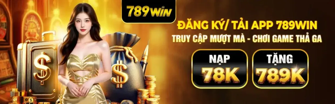 Hình ảnh chính game nổ hũ tại ibet Casino