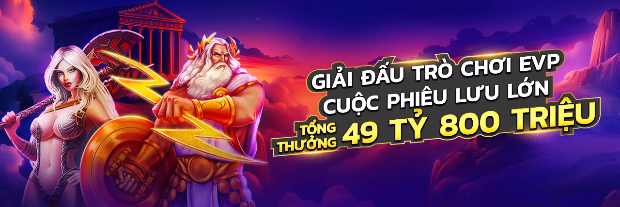 Tin tức mới nhất từ ibet casino