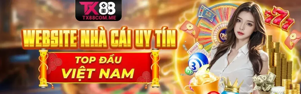 Chính sách khuyến mãi và tiền thưởng hấp dẫn tại ibet casino