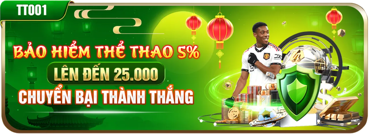 ibet casino Nổ Hũ – Trải nghiệm quay hũ đỉnh cao