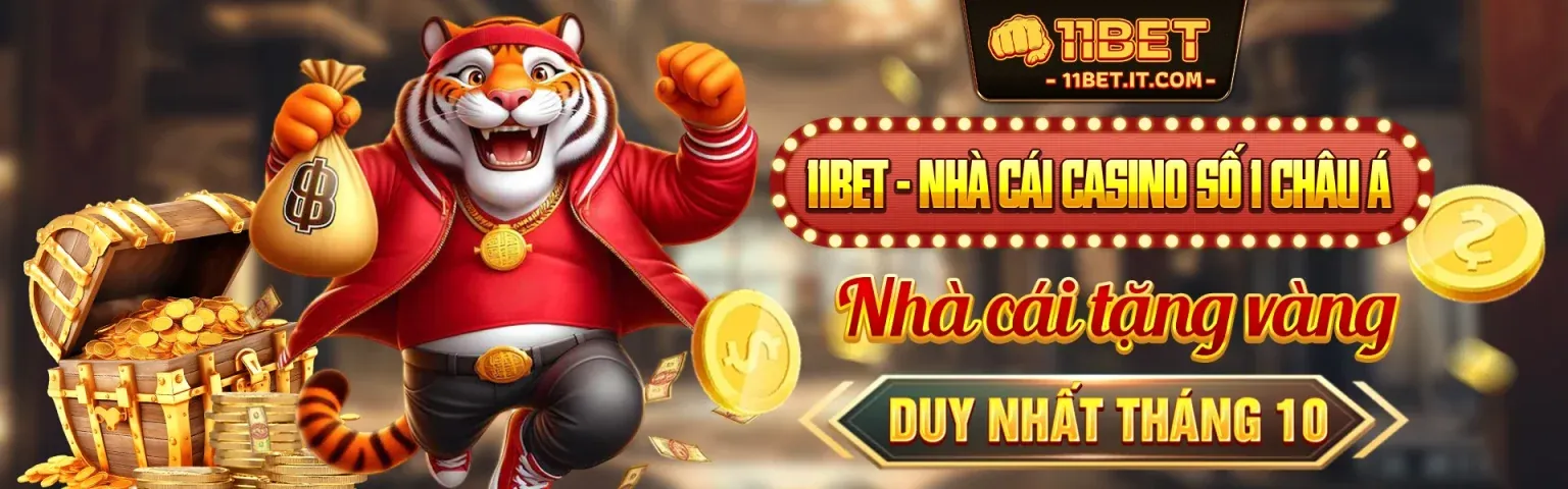 Sòng bạc trực tuyến ibet casino với các trò chơi hấp dẫn