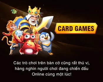 Trò chơi casino trực tuyến tại ibet Casino