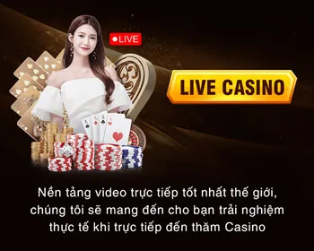 Chương trình Khách hàng Thân thiết & VIP ibet casino