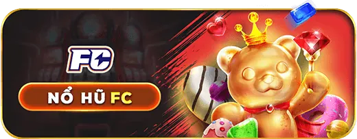 Trò chơi bắn cá ibet casino
