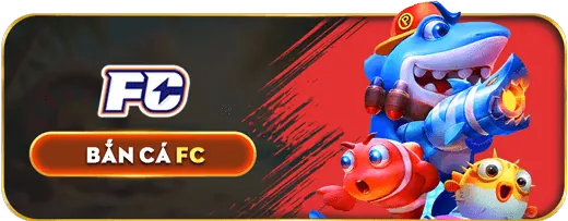 Cá cược thể thao ibet casino