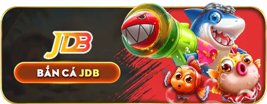 Email hỗ trợ khách hàng của ibet casino