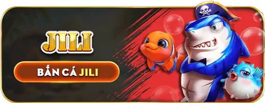 Khuyến mãi ibet casino
