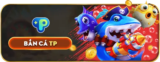 Cá cược quần vợt tại ibet casino