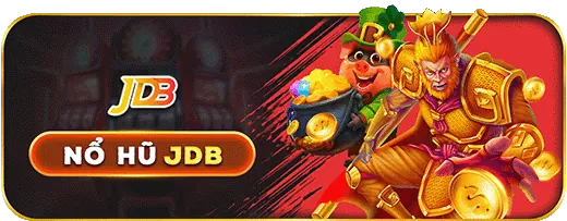 Tính năng nền tảng ibet casino