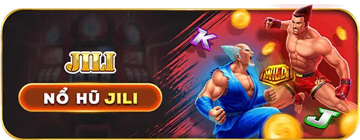 Trò chơi casino trực tiếp Baccarat