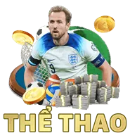 Hoàn trả Tiền mặt ibet casino