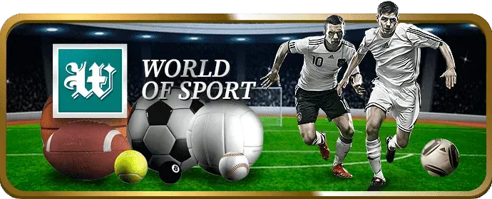Tiền thưởng Chào mừng ibet casino