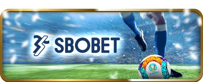 Quy tắc đặt cược công bằng tại ibet casino