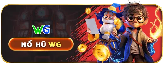 Bắn Cá Rồng ibet casino