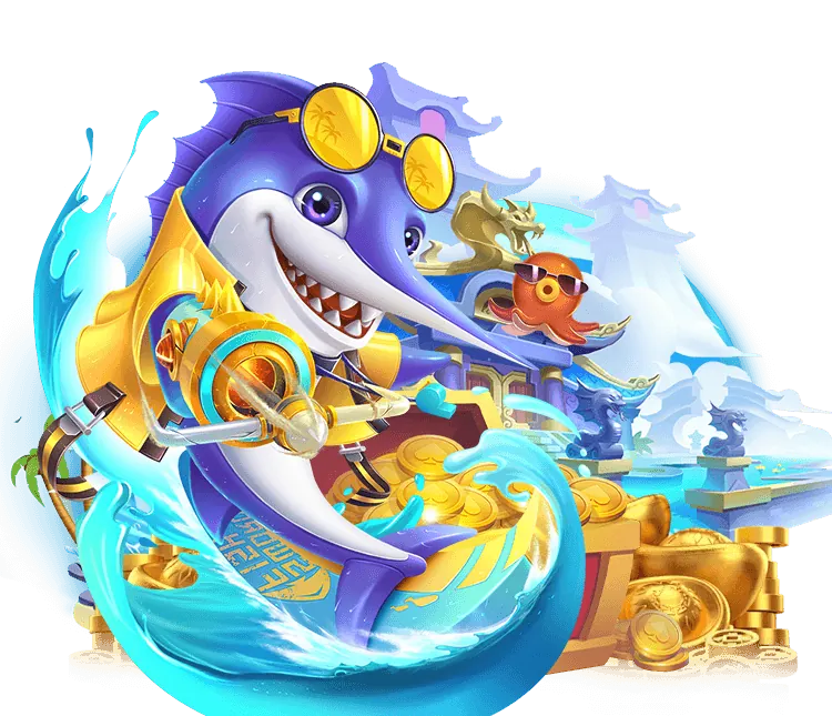 Công bằng trong trò chơi ibet casino