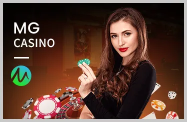 Hỗ trợ khách hàng ibet casino 24/7