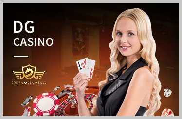 ibet casino Uy Tín