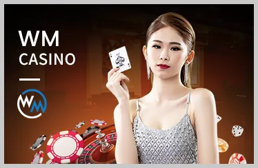 Game bắn cá ibet Casino với đồ họa đại dương sống động