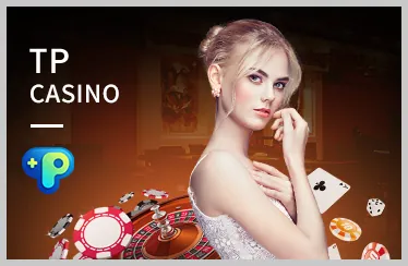 Sự kiện đặc biệt ibet casino
