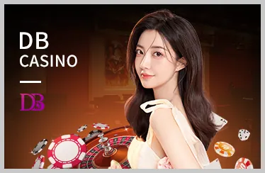 Đá gà trực tuyến ibet Casino