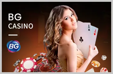Công nghệ bảo mật tiên tiến của ibet casino