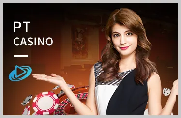 ibet casino tỷ lệ cược cao