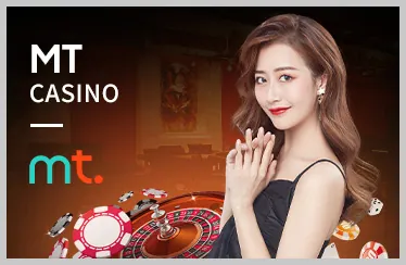 ibet casino Hỗ Trợ Khách Hàng