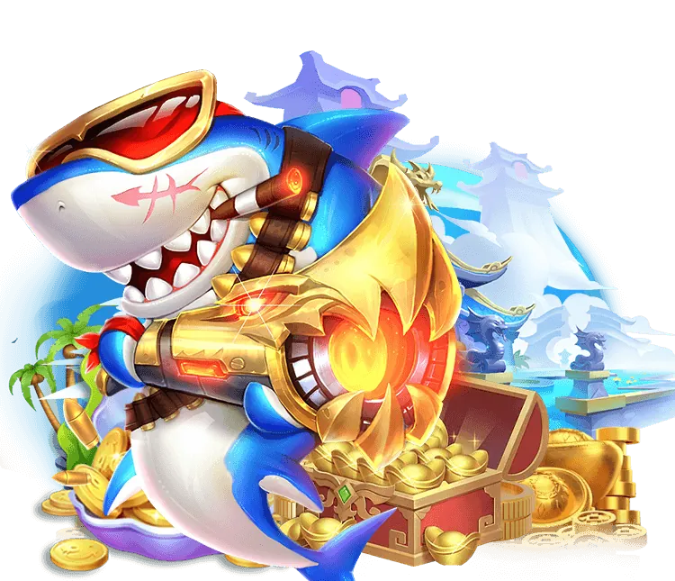 Dịch vụ hỗ trợ khách hàng 24/7 của ibet casino