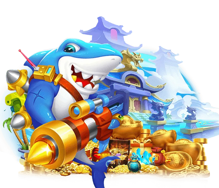 Đa dạng trò chơi cá cược tại ibet casino
