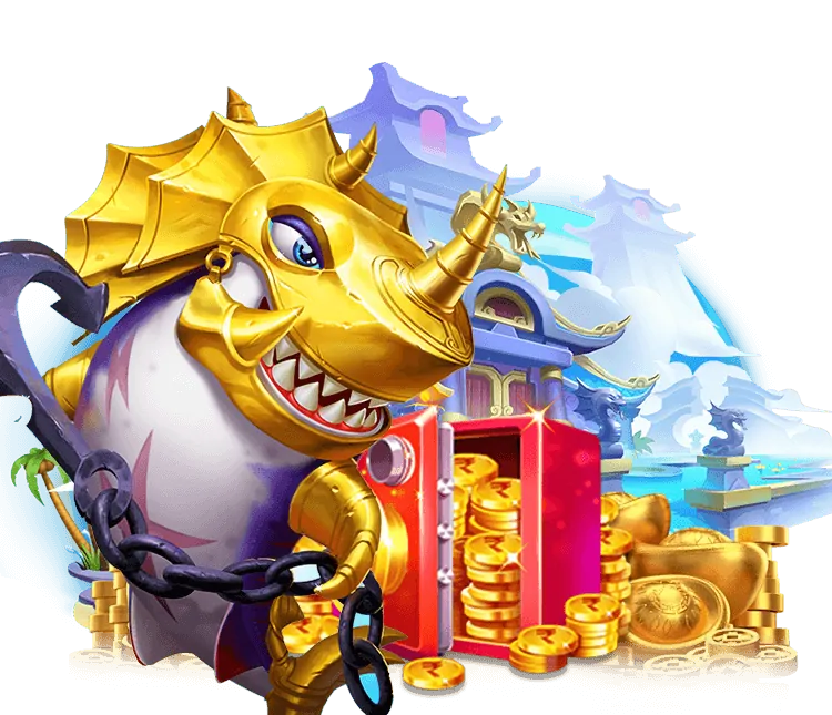Giá trị cốt lõi của ibet casino