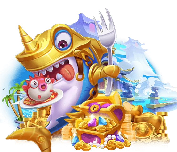 Nền tảng ibet casino an toàn và bảo mật