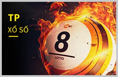 Cam kết về tính minh bạch và công bằng ibet casino