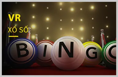 Cá cược bóng đá tại ibet Casino
