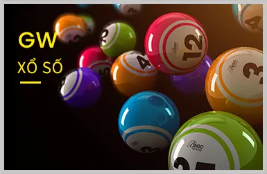Blackjack trực tiếp tại ibet Casino