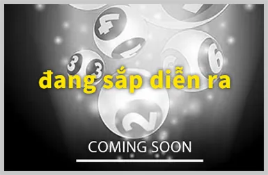Tại sao chọn ibet casino