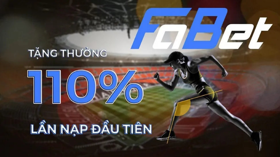 Sân chơi đá gà ibet casino