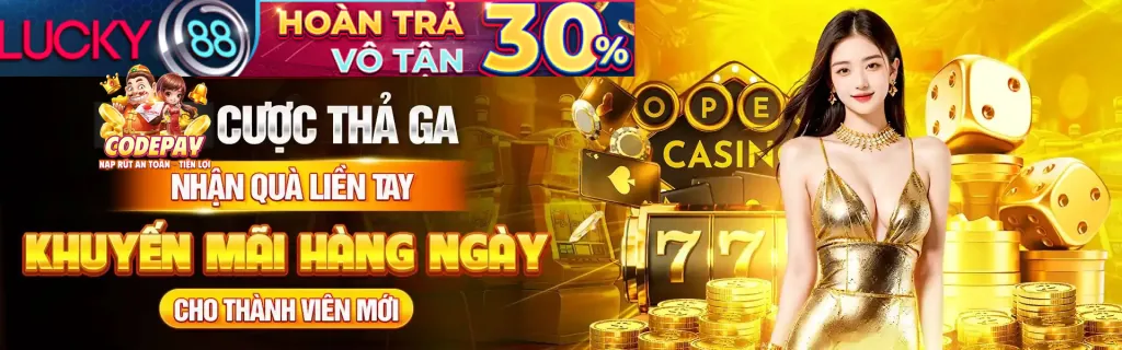 Trách nhiệm của ibet casino và người chơi
