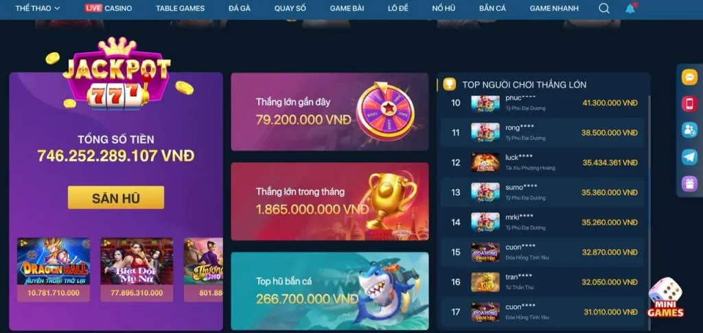 Bảo mật tài khoản người chơi tại ibet casino
