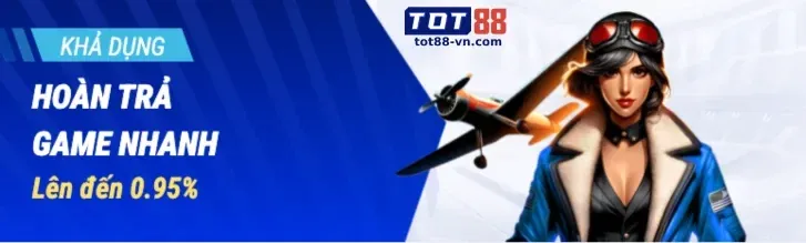 Vua Bắn Cá ibet casino