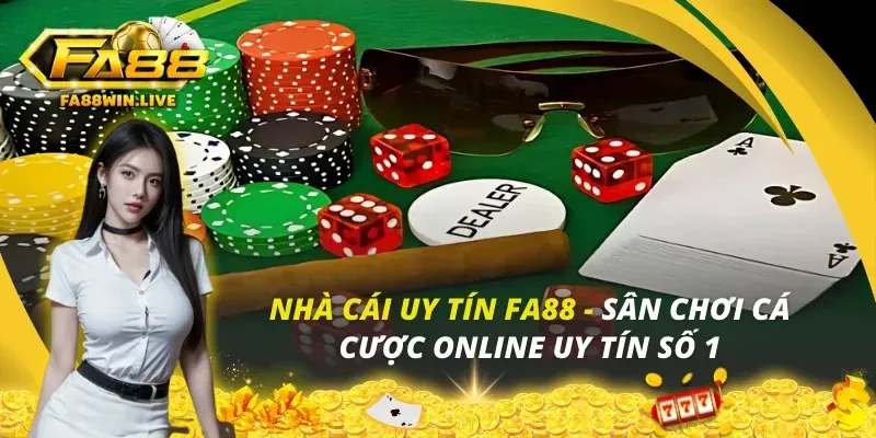 Trò chơi nổ hũ ibet casino