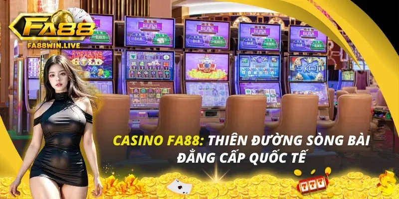 Casino trực tiếp ibet casino