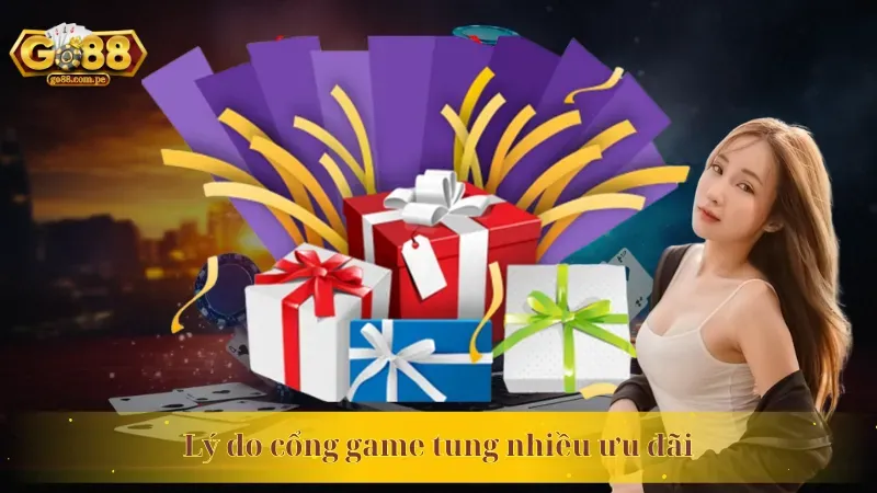 Khuyến mãi ibet casino