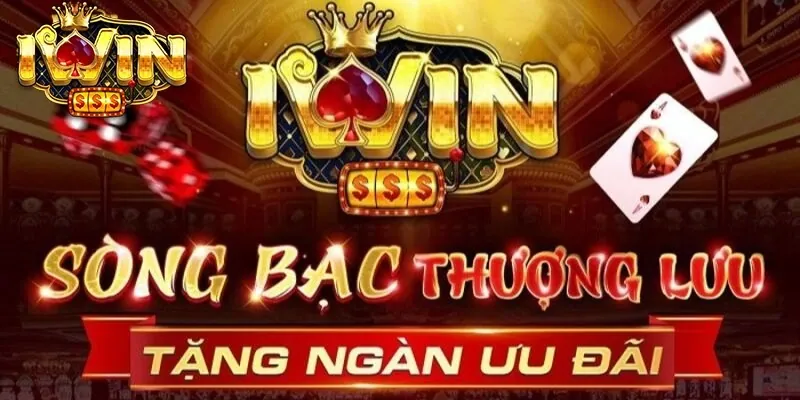 Ưu Đãi Casino ibet casino