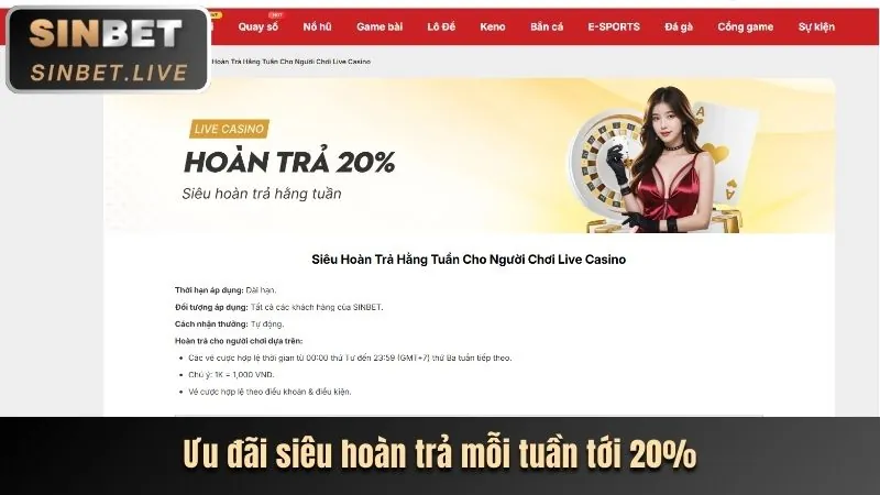 Các Trò Chơi Hàng Đầu Nên Thử Tại ibet casino