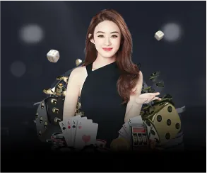 Hướng dẫn chơi game ibet casino