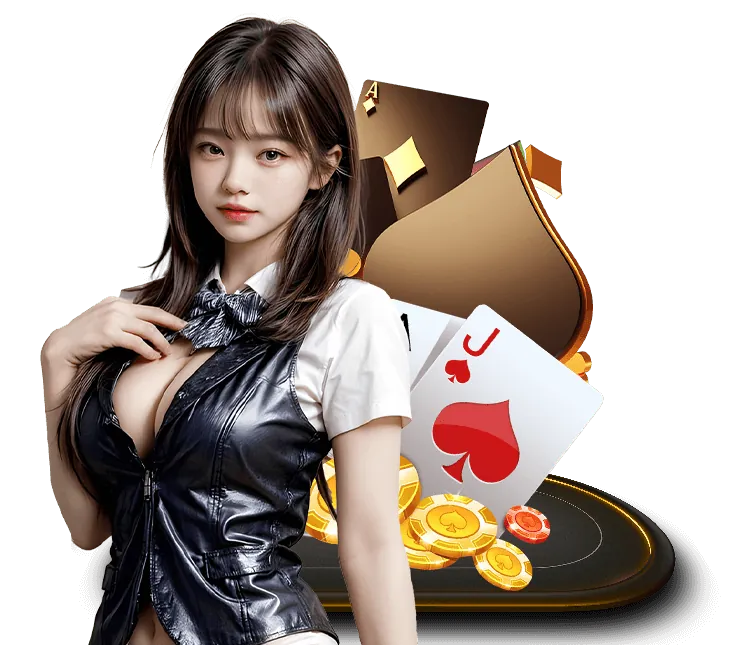 Ưu điểm đá gà ibet casino