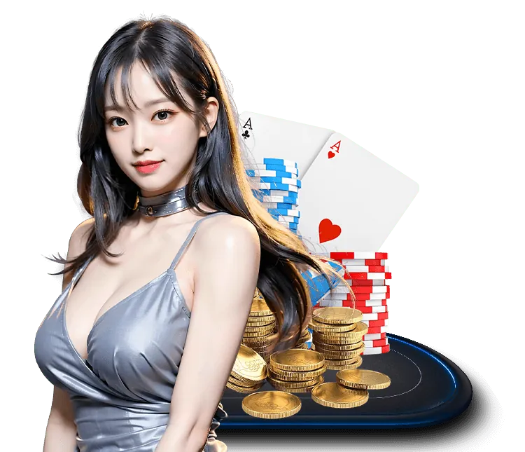 Liên hệ hỗ trợ ibet casino về chính sách bảo mật