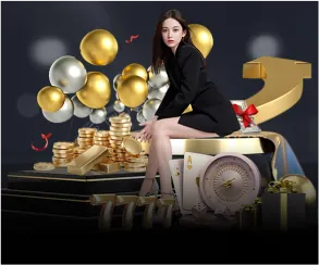 Xổ Số & Game Bài