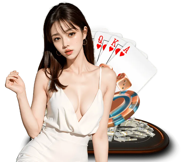 Lợi thế của ibet casino
