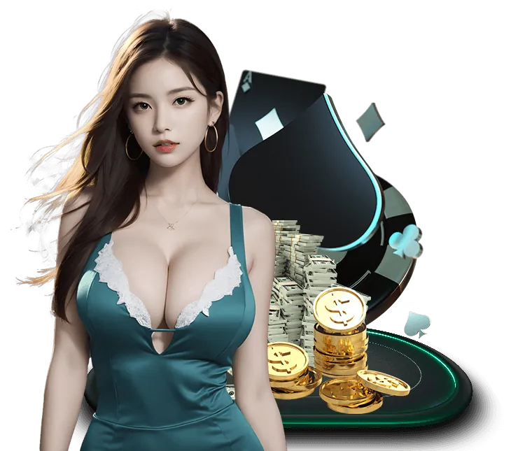 Tham gia ibet Casino ngay hôm nay
